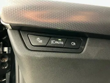 BMW X1 xDrive20d Aut. M Sport AHK Pano ACC SHZ LED