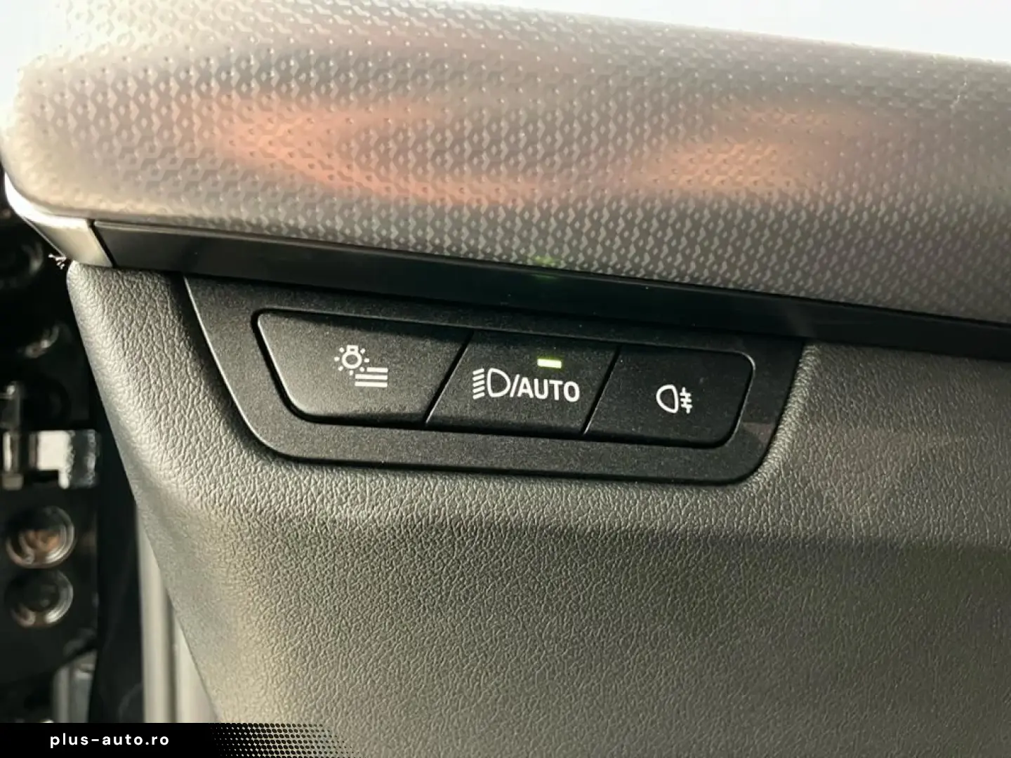 BMW X1 xDrive20d Aut. M Sport AHK Pano ACC SHZ LED