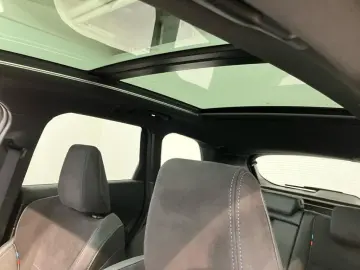 BMW X1 xDrive20d Aut. M Sport AHK Pano ACC SHZ LED