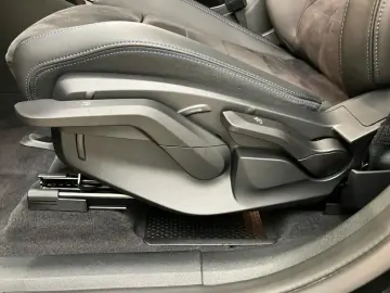 BMW X1 xDrive20d Aut. M Sport AHK Pano ACC SHZ LED