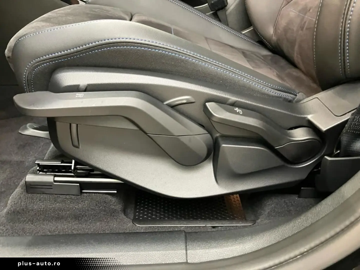 BMW X1 xDrive20d Aut. M Sport AHK Pano ACC SHZ LED