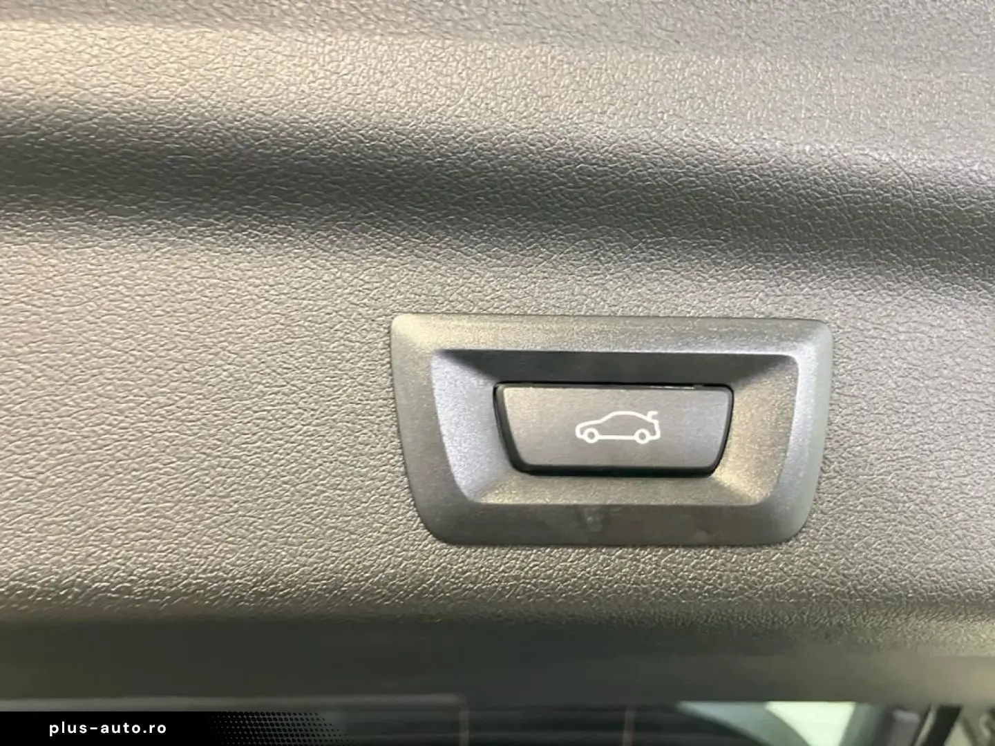 BMW X1 xDrive20d Aut. M Sport AHK Pano ACC SHZ LED