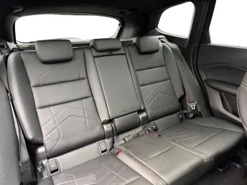 BMW X1 23d xDrive M Sport AHK ADAPTLED 360  PANO