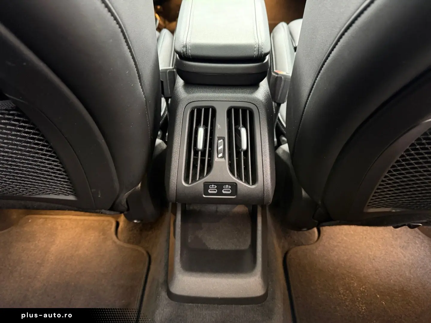 BMW X1 23d xDrive M Sport AHK ADAPTLED 360  PANO