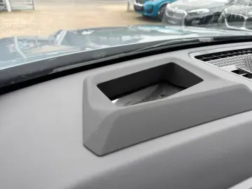 BMW X1 23d xDrive M Sport AHK ADAPTLED 360  PANO