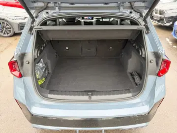 BMW X1 23d xDrive M Sport AHK ADAPTLED 360  PANO