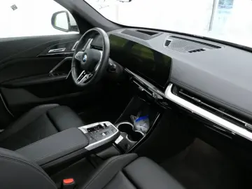 BMW X1 xDr20d M Sport DAPro Pano H K 360  HUD LCPro