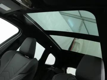 BMW X1 xDr20d M Sport DAPro Pano H K 360  HUD LCPro