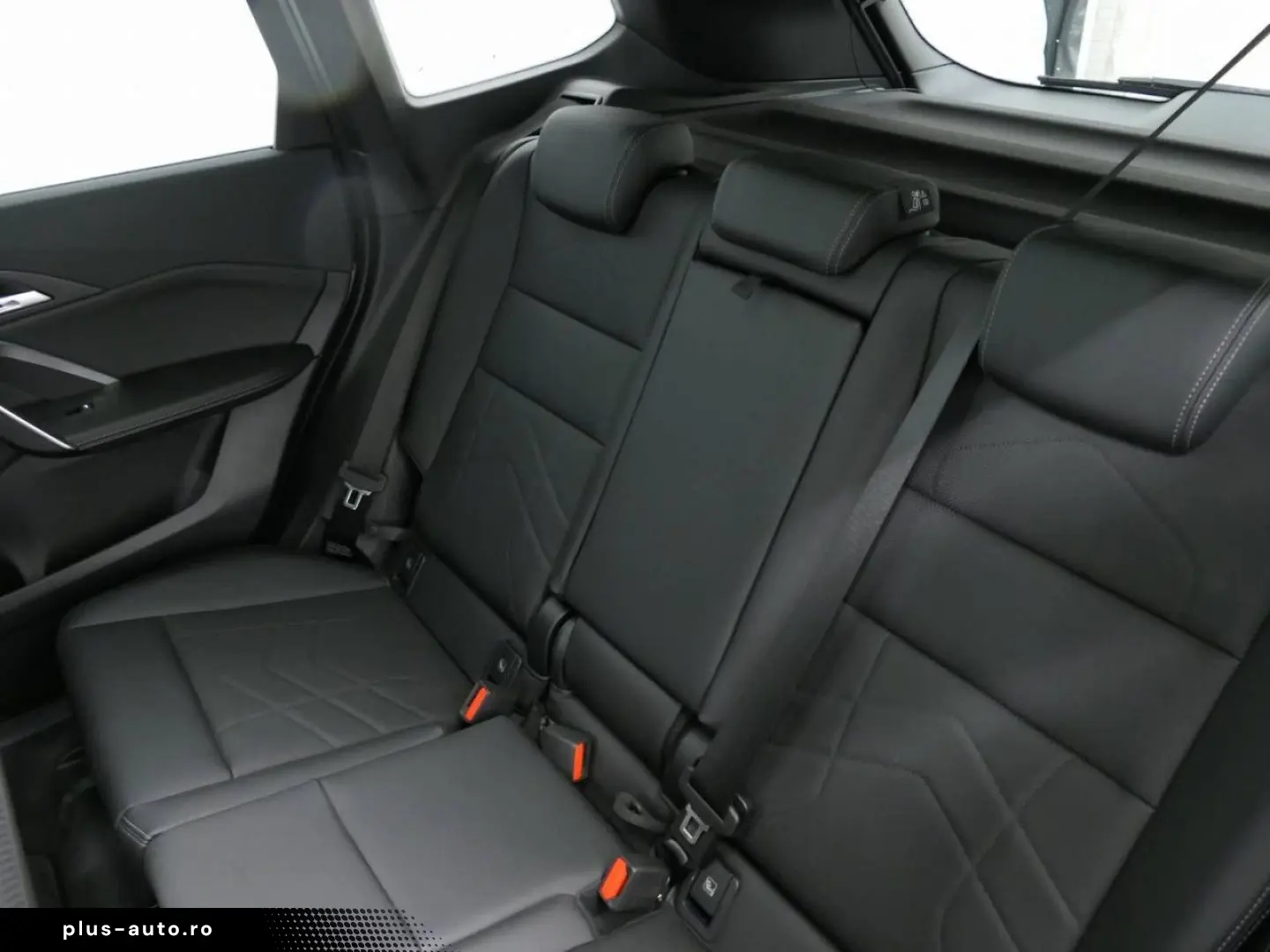 BMW X1 xDr20d M Sport DAPro Pano H K 360  HUD LCPro