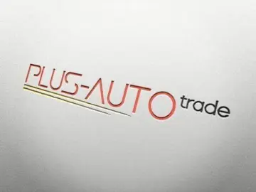 BMW X2 xDrive20d    M Sport LED LC Prof HUD AHK Kame