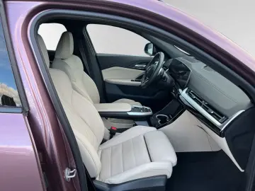 BMW X2 xDrive20d M Sport Pro AHK Pano 21 LMR Head-Up