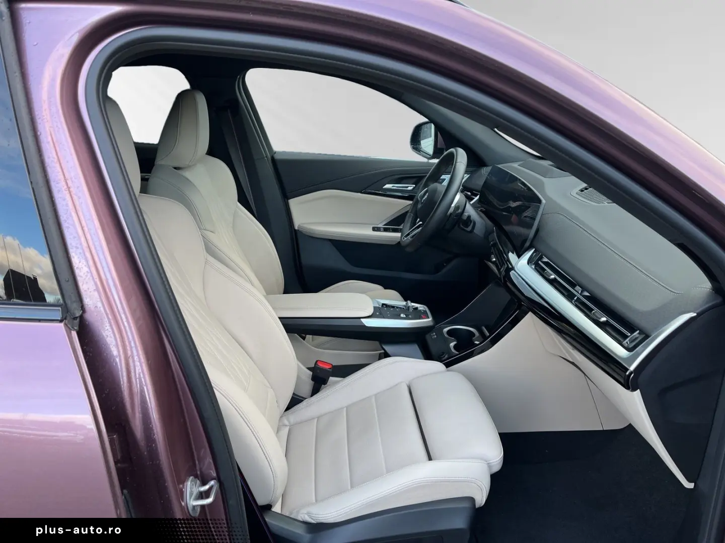 BMW X2 xDrive20d M Sport Pro AHK Pano 21 LMR Head-Up