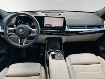 BMW X2 xDrive20d M Sport Pro AHK Pano 21 LMR Head-Up