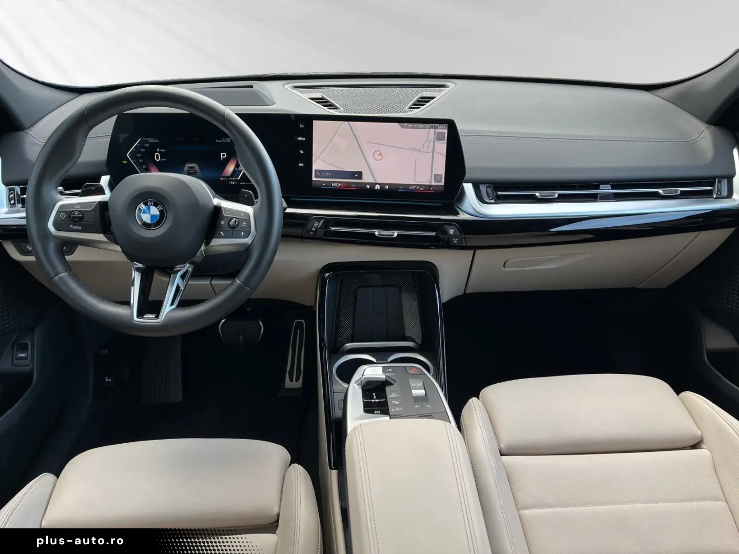 BMW X2 xDrive20d M Sport Pro AHK Pano 21 LMR Head-Up