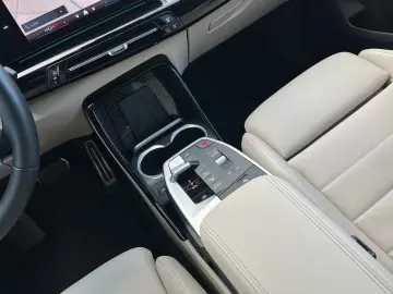 BMW X2 xDrive20d M Sport Pro AHK Pano 21 LMR Head-Up