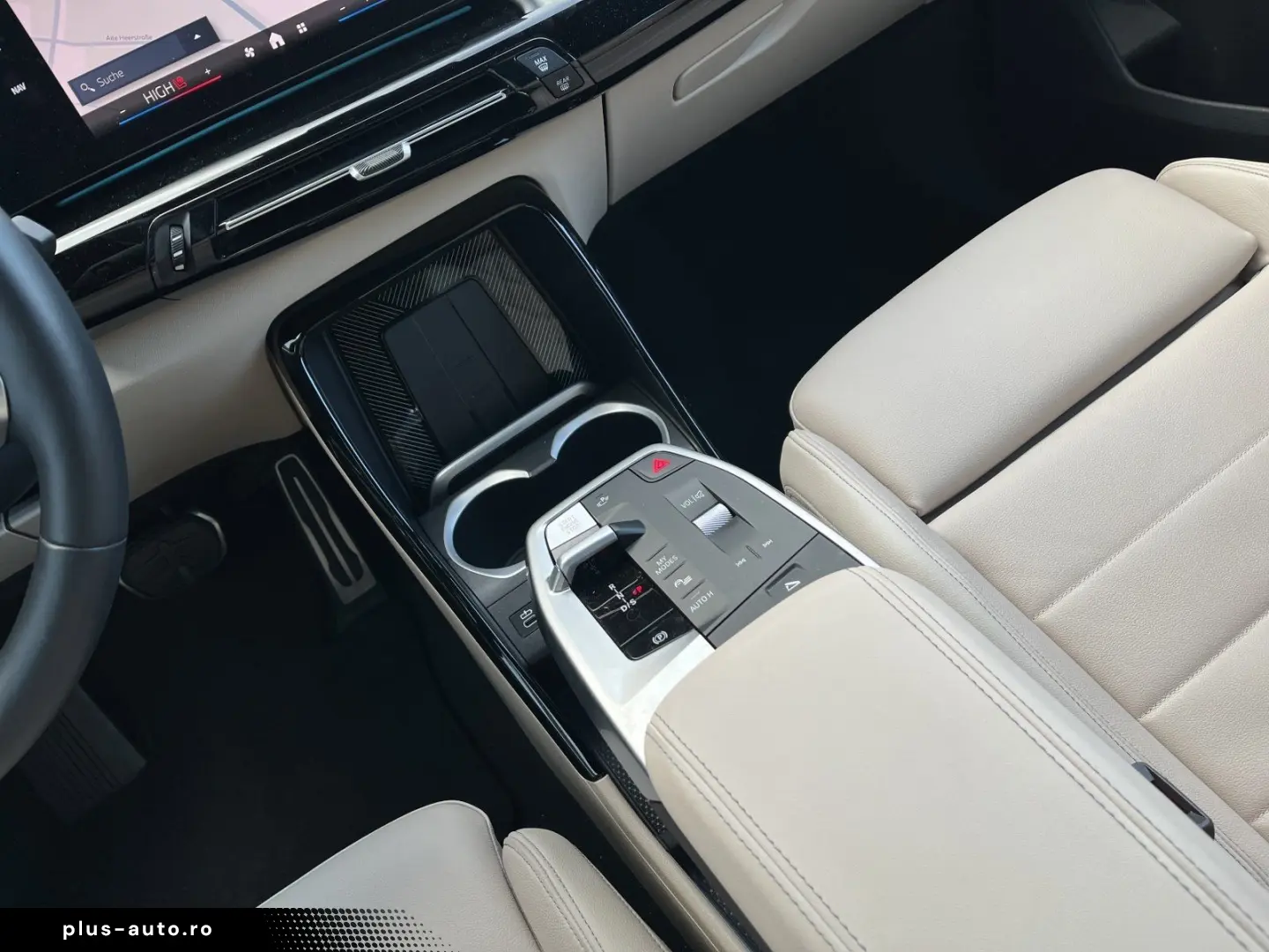 BMW X2 xDrive20d M Sport Pro AHK Pano 21 LMR Head-Up