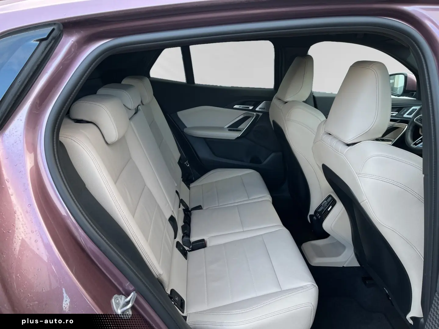 BMW X2 xDrive20d M Sport Pro AHK Pano 21 LMR Head-Up