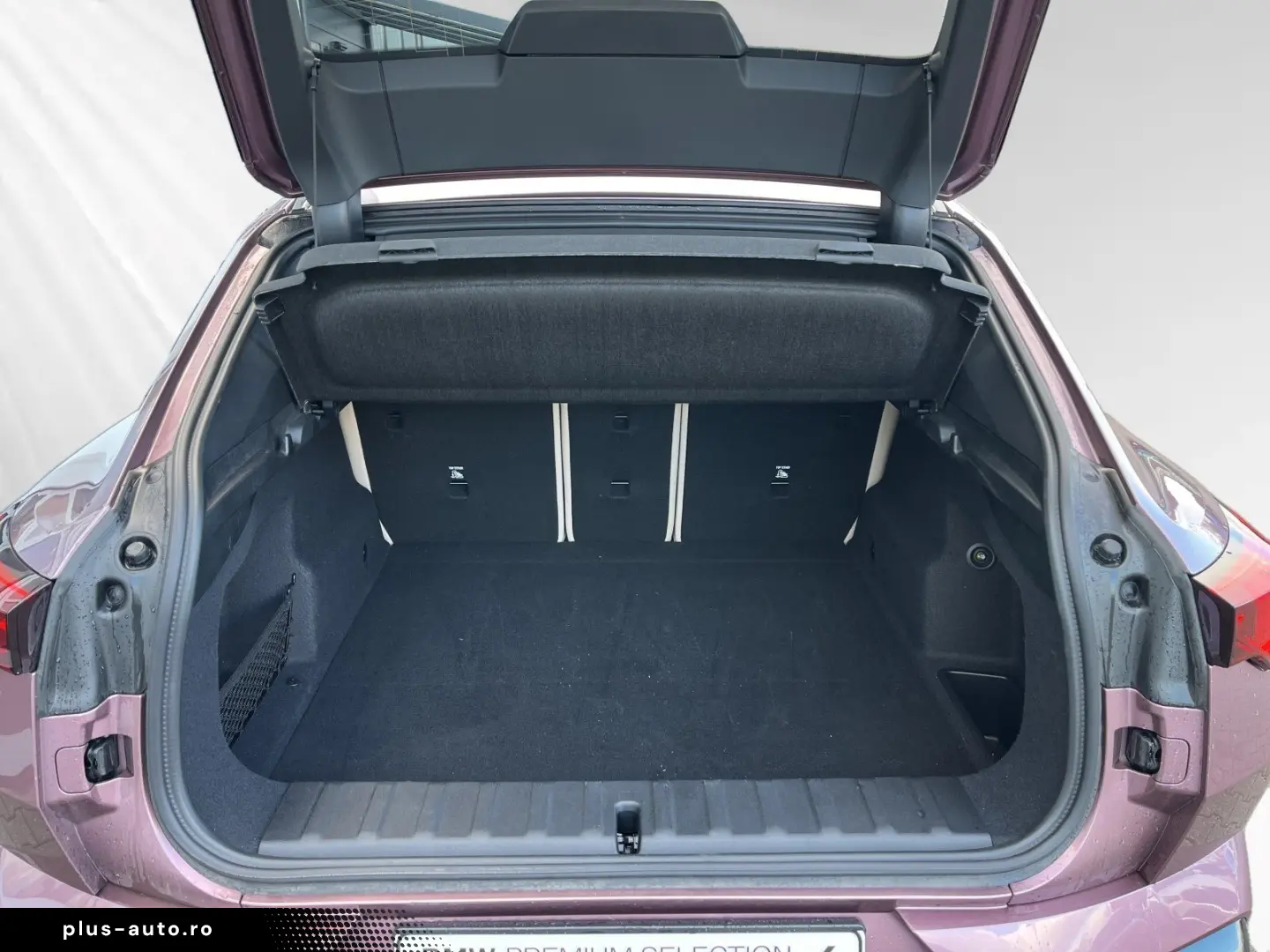 BMW X2 xDrive20d M Sport Pro AHK Pano 21 LMR Head-Up