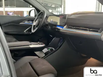 BMW X2 xDrive 20d M Sport Pro 20  Pano Driv Park AHK