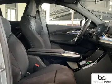 BMW X2 xDrive 20d M Sport Pro 20  Pano Driv Park AHK