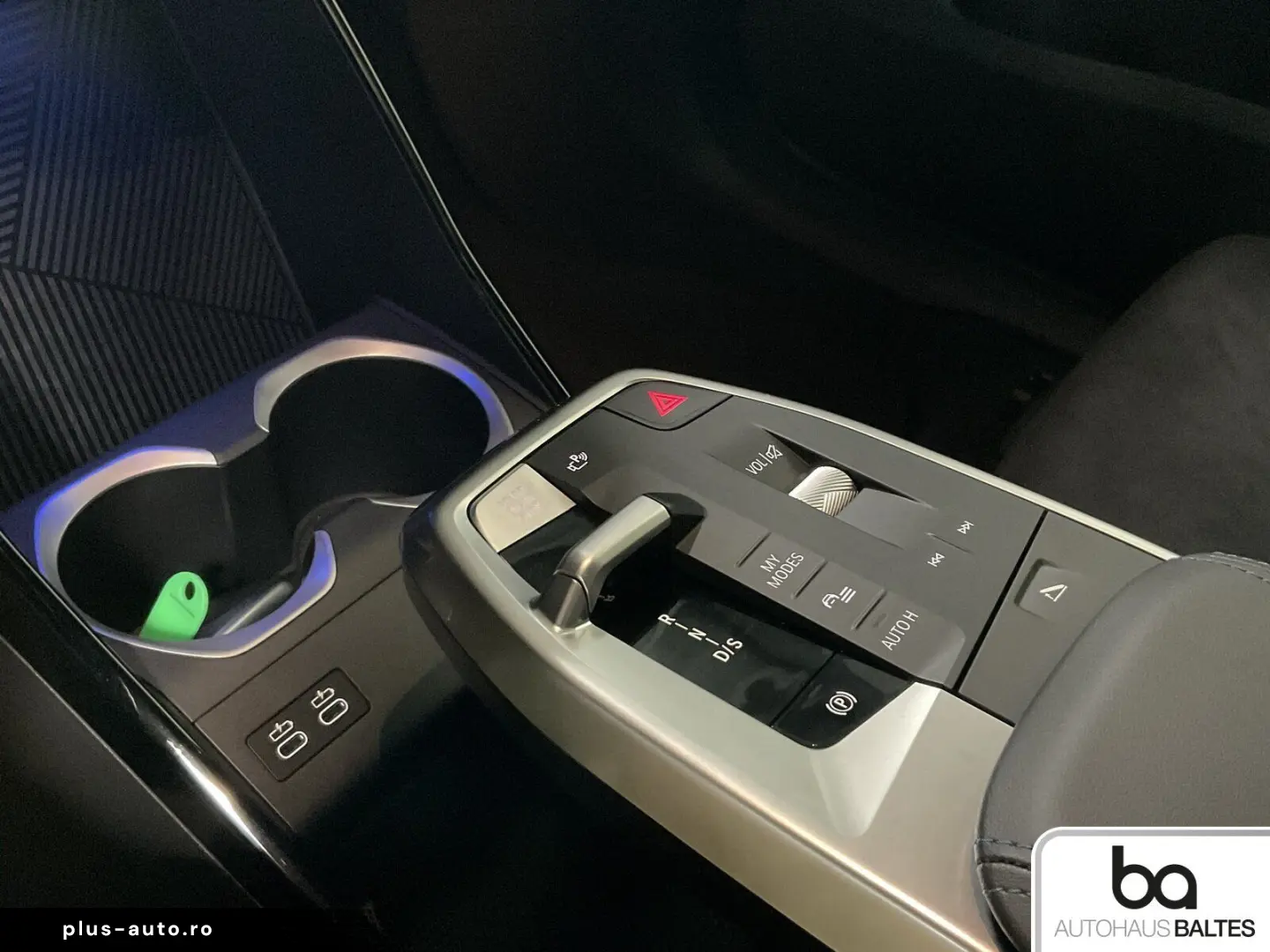 BMW X2 xDrive 20d M Sport Pro 20  Pano Driv Park AHK