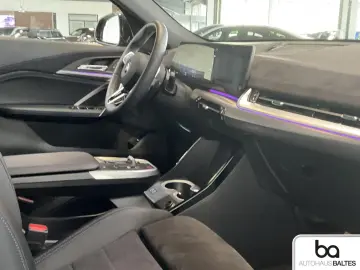 BMW X2 xDrive 20d M Sport Pro 20  Pano Driv Park AHK