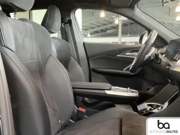 BMW X2 xDrive 20d M Sport Pro 20  Pano Driv Park AHK