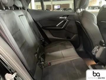 BMW X2 xDrive 20d M Sport Pro 20  Pano Driv Park AHK