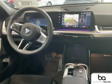 BMW X2 xDrive 20d M Sport Pro 20  Pano Driv Park AHK