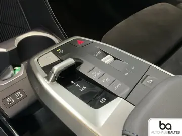 BMW X2 xDrive 20d M Sport Pro 20  Pano Driv Park AHK