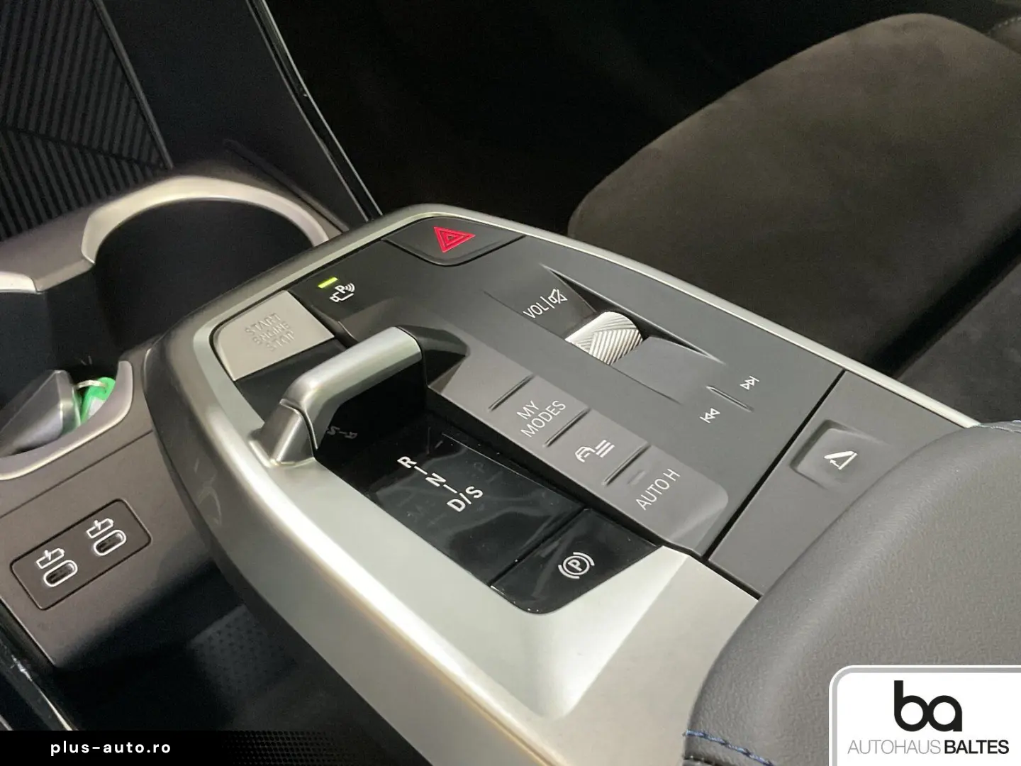 BMW X2 xDrive 20d M Sport Pro 20  Pano Driv Park AHK