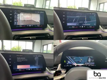 BMW X2 xDrive 20d M Sport Pro 20  Pano Driv Park AHK