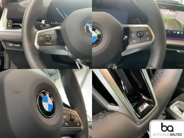BMW X2 xDrive 20d M Sport Pro 20  Pano Driv Park AHK