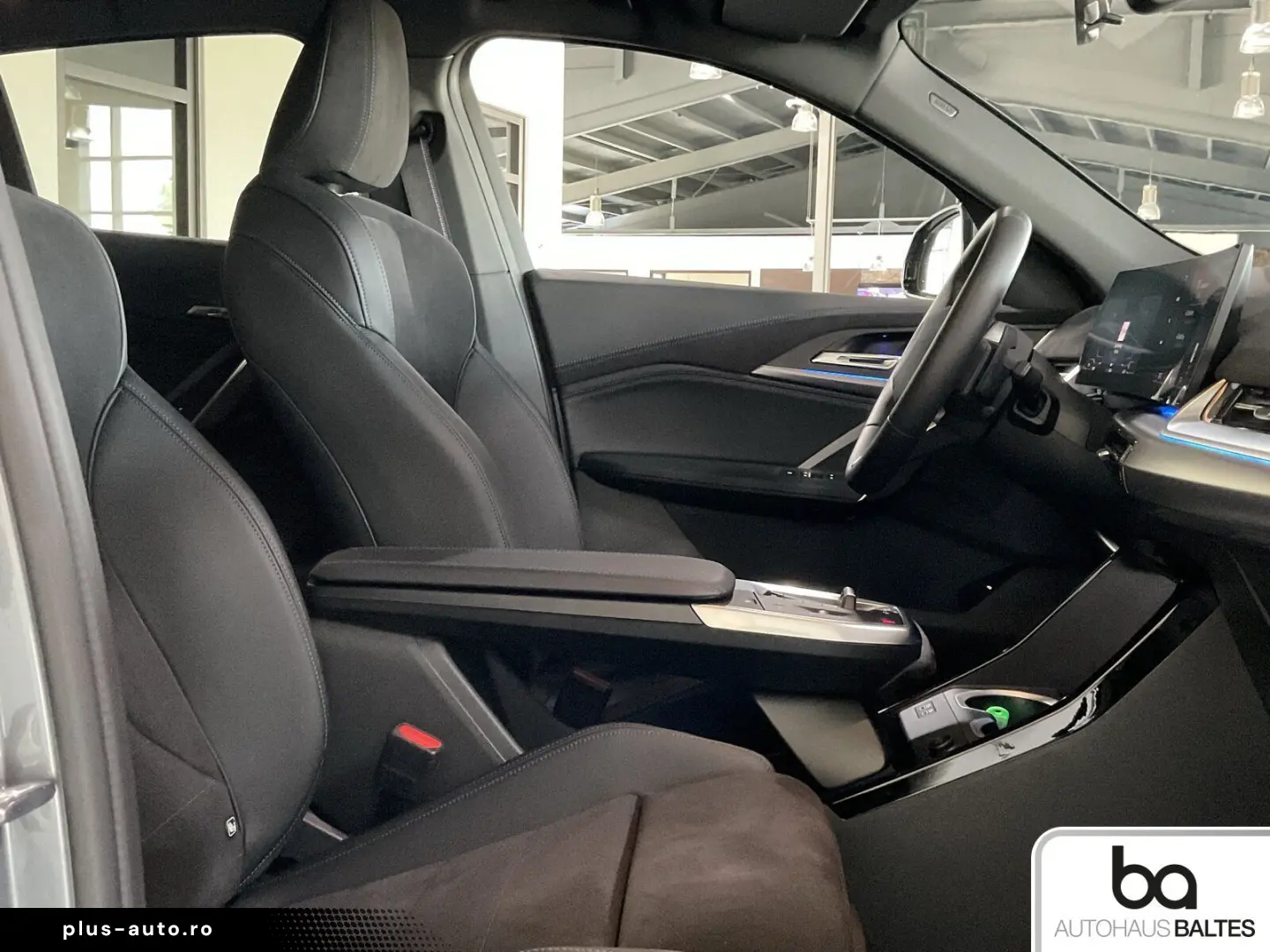 BMW X2 xDrive 20d M Sport Pro 20  Pano Driv Park AHK