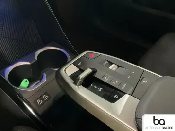 BMW X2 xDrive 20d M Sport Pro 20  Pano Driv Park AHK