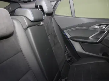 BMW X2 xDrive20d M Sportpaket Head-Up DAB LED RFK