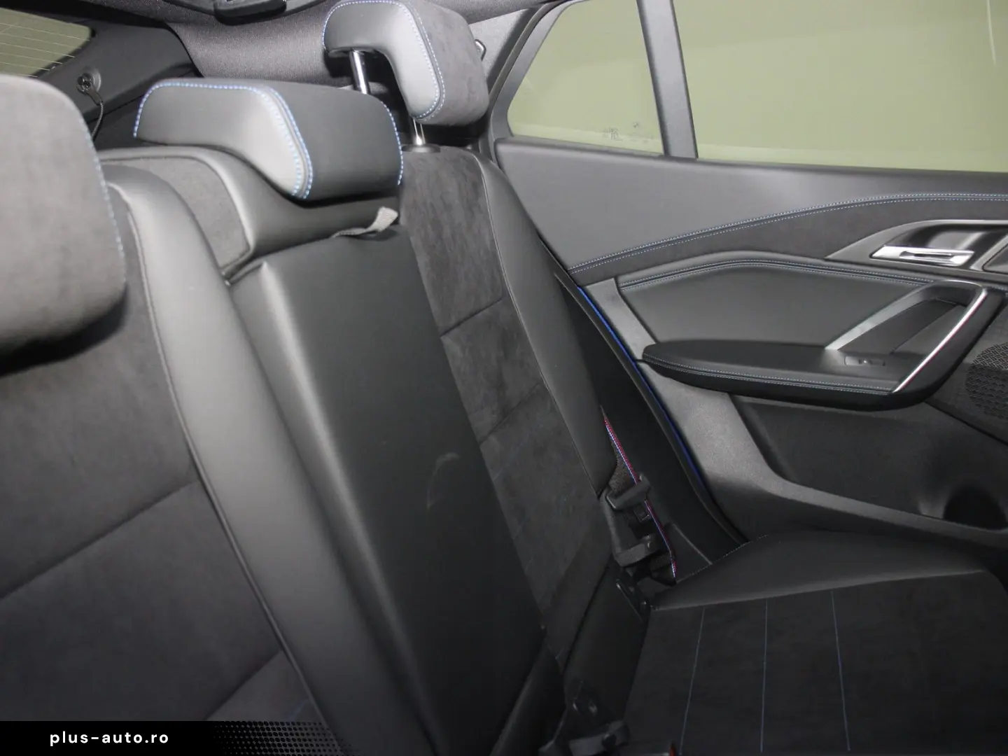 BMW X2 xDrive20d M Sportpaket Head-Up DAB LED RFK