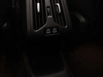 BMW X2 xDrive20d M Sportpaket Head-Up DAB LED RFK