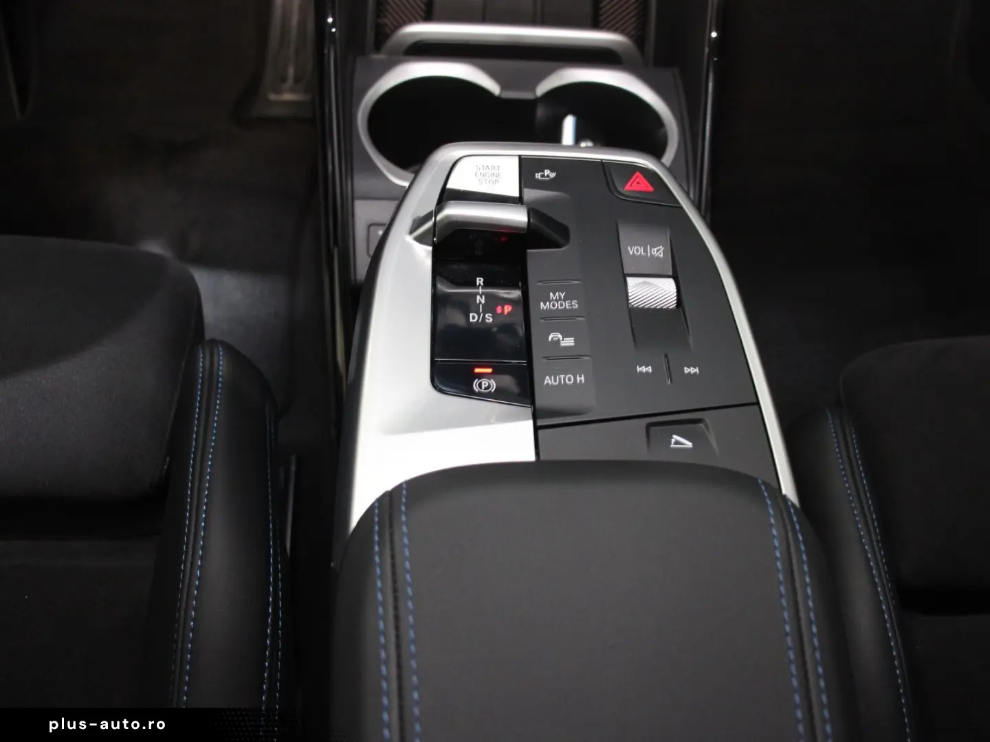 BMW X2 xDrive20d M Sportpaket Head-Up DAB LED RFK