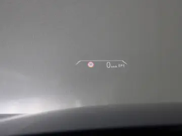 BMW X2 xDrive20d M Sportpaket Head-Up DAB LED RFK