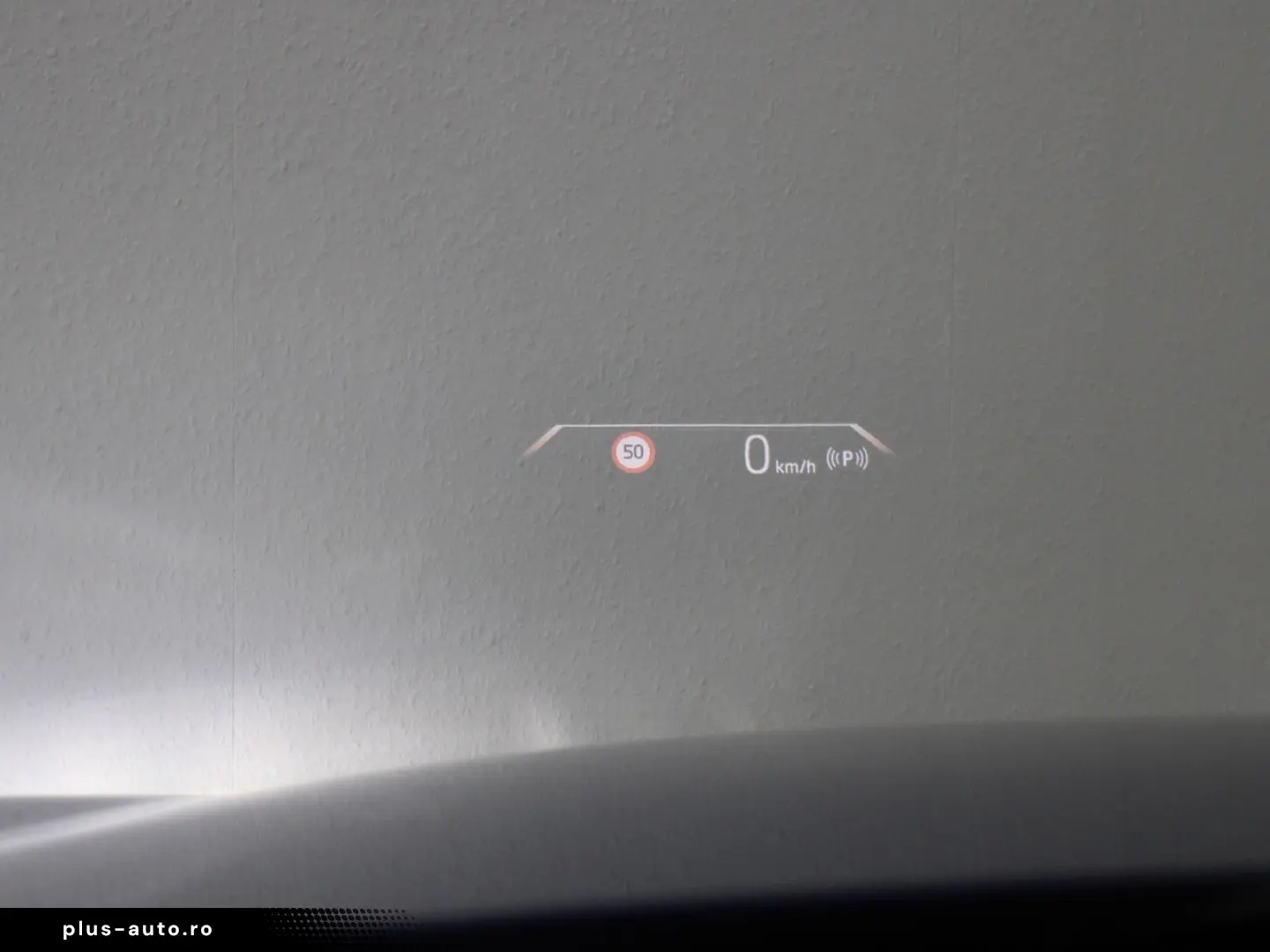 BMW X2 xDrive20d M Sportpaket Head-Up DAB LED RFK