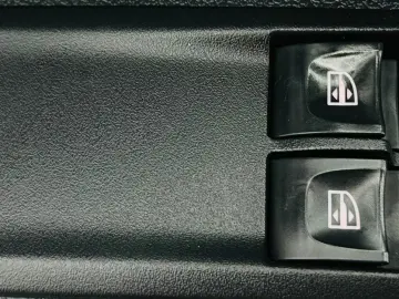 DACIA DUSTER 2016 1.2i E6 Garantie 12 Luni Rate Avans 0 Doar