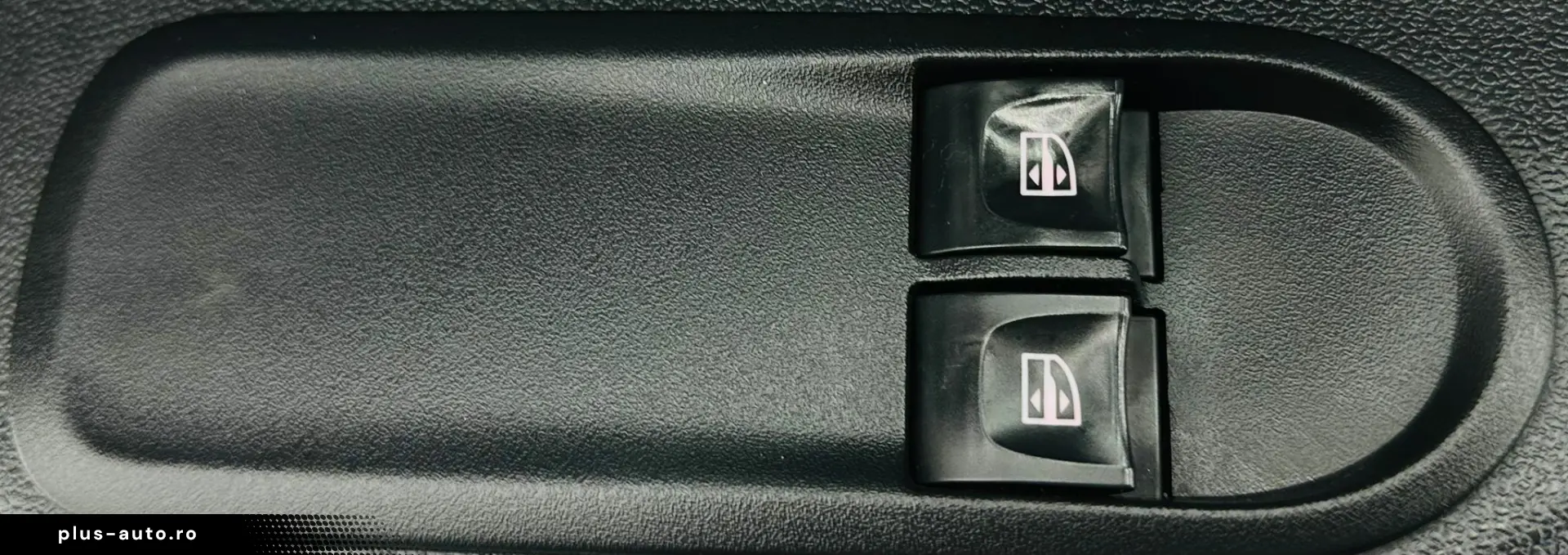 DACIA DUSTER 2016 1.2i E6 Garantie 12 Luni Rate Avans 0 Doar