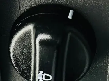 DACIA DUSTER 2016 1.2i E6 Garantie 12 Luni Rate Avans 0 Doar