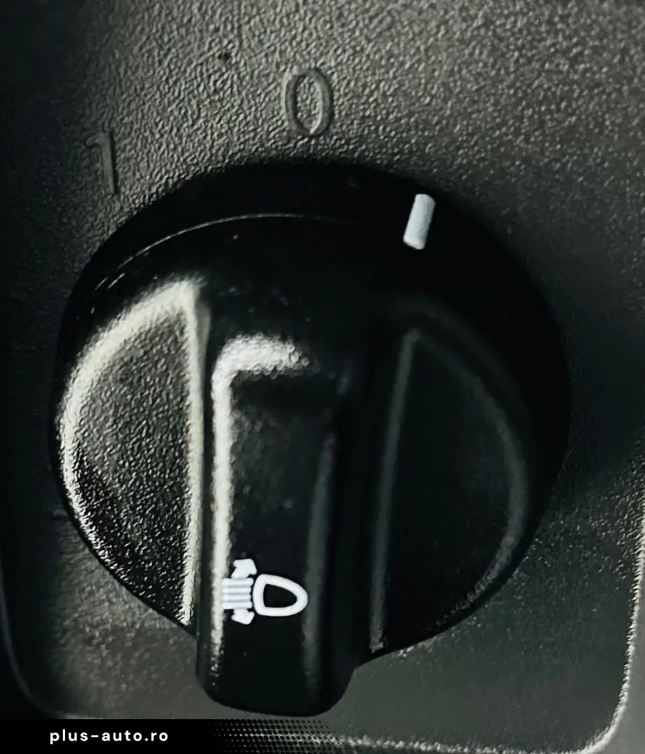 DACIA DUSTER 2016 1.2i E6 Garantie 12 Luni Rate Avans 0 Doar