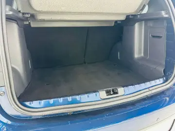 DACIA DUSTER 2016 1.2i E6 Garantie 12 Luni Rate Avans 0 Doar