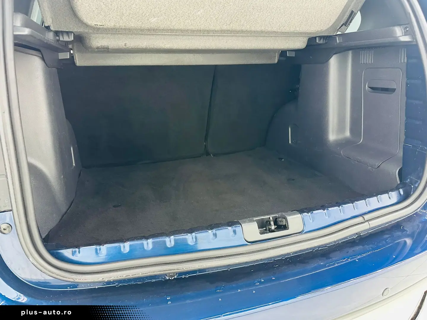 DACIA DUSTER 2016 1.2i E6 Garantie 12 Luni Rate Avans 0 Doar