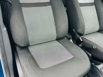 DACIA DUSTER 2016 1.2i E6 Garantie 12 Luni Rate Avans 0 Doar