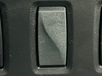 DACIA DUSTER 2016 1.2i E6 Garantie 12 Luni Rate Avans 0 Doar