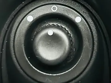 DACIA DUSTER 2016 1.2i E6 Garantie 12 Luni Rate Avans 0 Doar